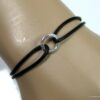 N2230terd_bracelet_cordon_cuir_anneau_plaque_argent