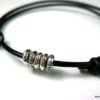 N2239ter_bracelet_cordon_cuir_et_argent_massif
