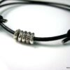 N2239tere_bracelet_cordon_cuir_et_argent_massif