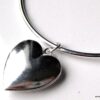 N2243a_bracelet_jonc_coeur_porte-photo_argent.