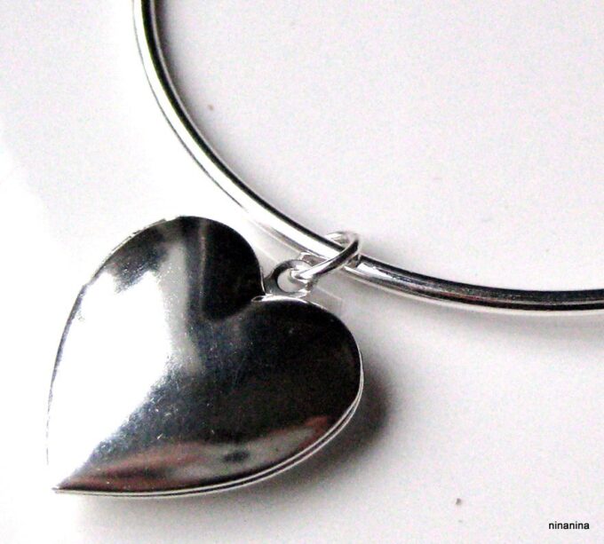 N2243a_bracelet_jonc_coeur_porte-photo_argent.
