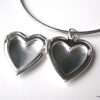 N2243c_bracelet_jonc_coeur_porte-photo_argent.