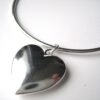 N2243d_bracelet_jonc_coeur_porte-photo_argent.