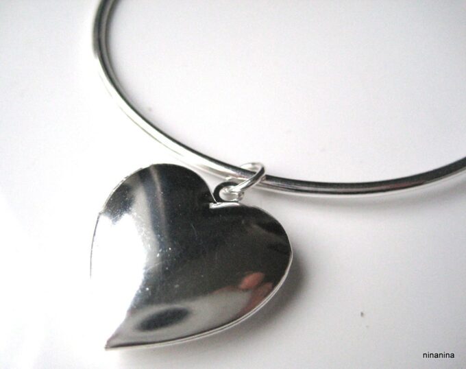 N2243d_bracelet_jonc_coeur_porte-photo_argent.