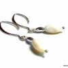 N2248ter_Boucles_doreilles_femme_creoles_argent_massif_nacre_blanche