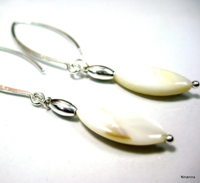 N2248ter_boucles_creoles_argent_massif_et_nacre