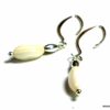 N2248tera_Boucles_doreilles_femme_creoles_argent_massif_nacre_blanche