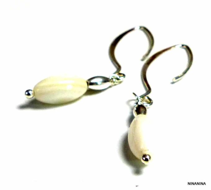 N2248tera_Boucles_doreilles_femme_creoles_argent_massif_nacre_blanche