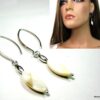 N2248tera_boucles_creoles_argent_massif_et_nacre