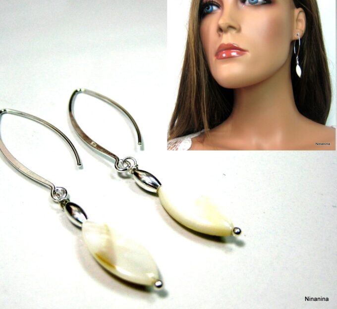 N2248tera_boucles_creoles_argent_massif_et_nacre