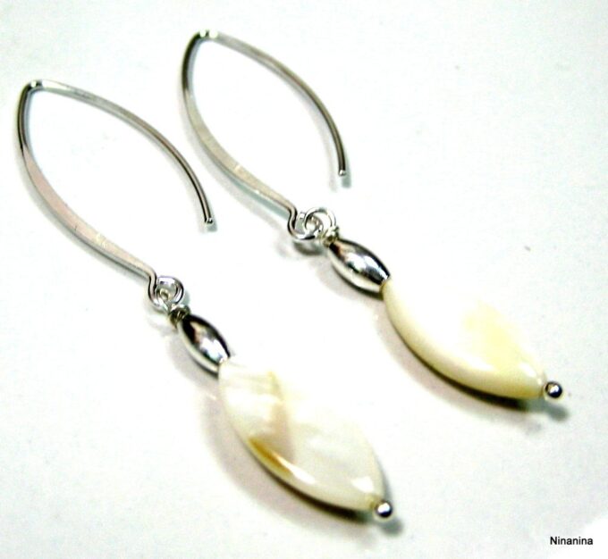 N2248terb_boucles_creoles_argent_massif_et_nacre