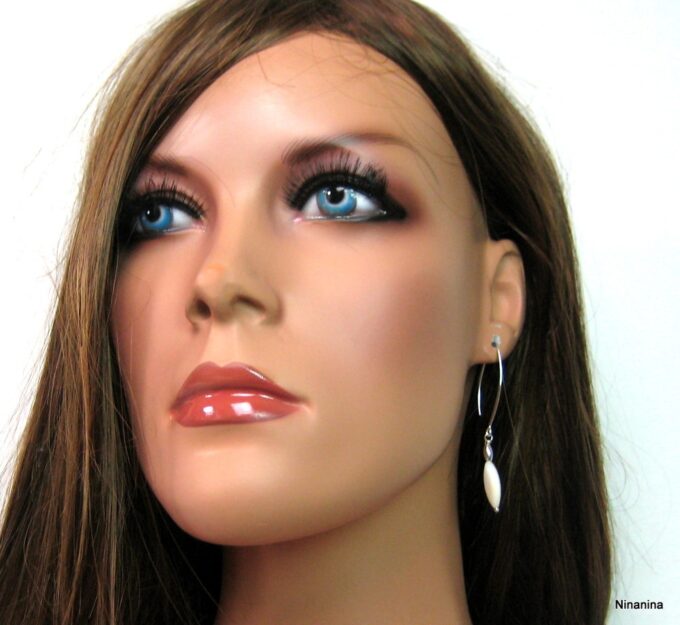 N2248terc_boucles_creoles_argent_massif_et_nacre