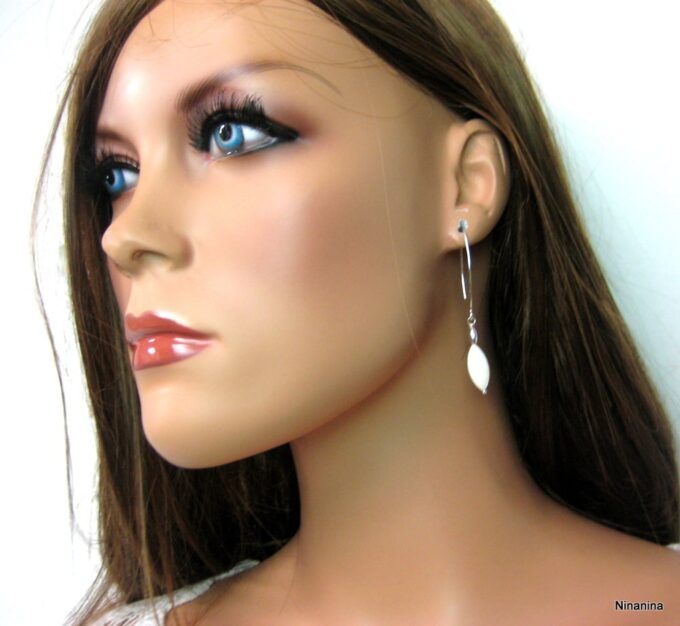 N2248terd_boucles_creoles_argent_massif_et_nacre