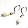 N2248tere_Boucles_doreilles_femme_creoles_argent_massif_nacre_blanche