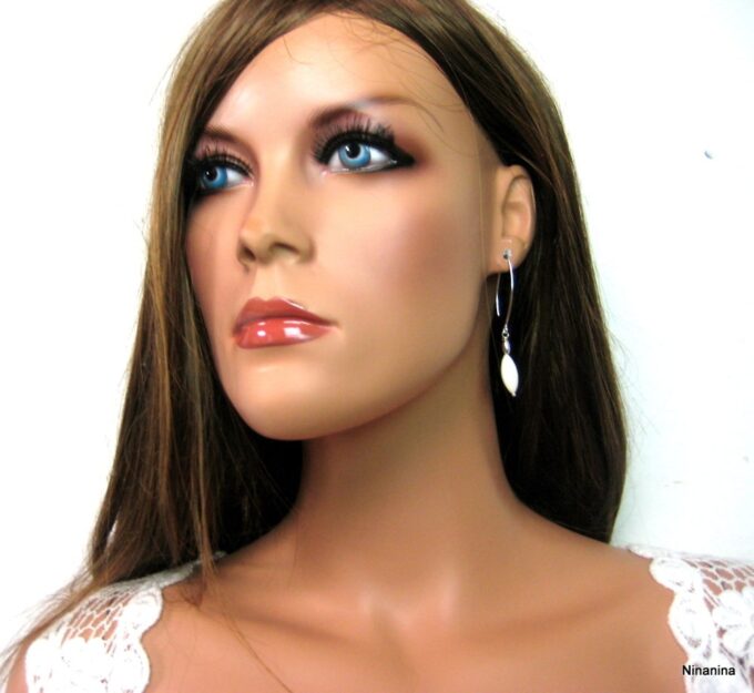 N2248tere_boucles_creoles_argent_massif_et_nacre