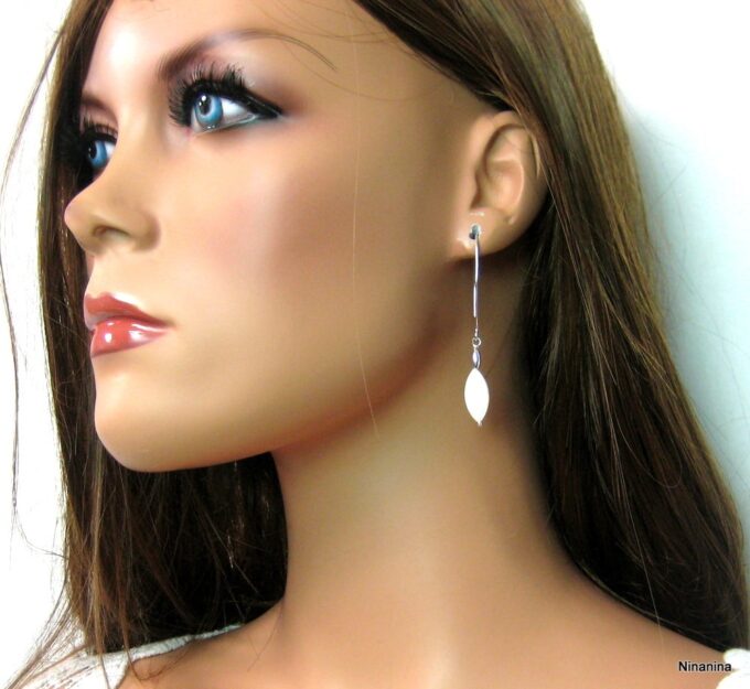 N2248terf_boucles_creoles_argent_massif_et_nacre