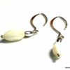 N2248terg_Boucles_doreilles_femme_creoles_argent_massif_nacre_blanche