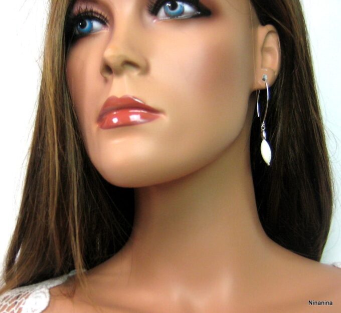 N2248terg_boucles_creoles_argent_massif_et_nacre