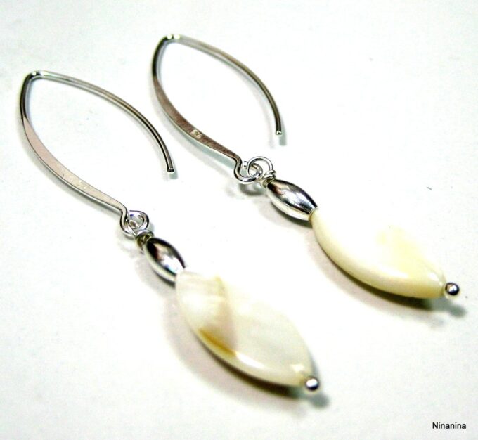 N2248terh_boucles_creoles_argent_massif_et_nacre