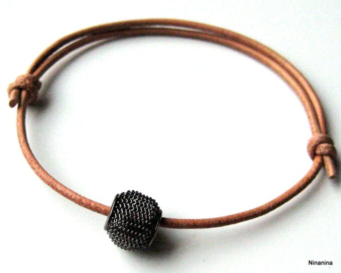 N2266bis_bracelet_cuir_homme