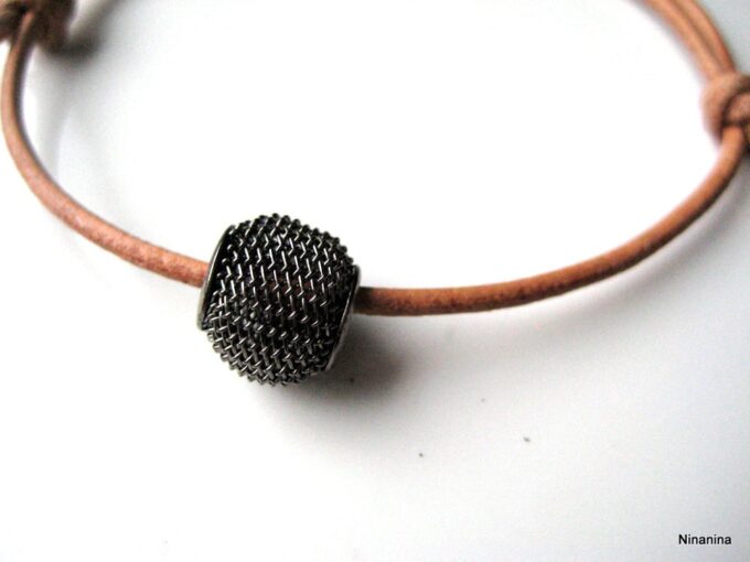 N2266bisb_bracelet_cuir_homme