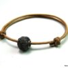N2266ter_bracelet_cordon_cuir