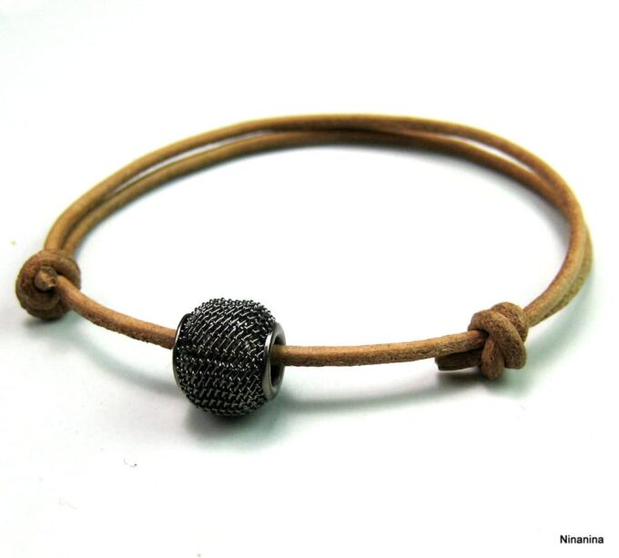 N2266ter_bracelet_cordon_cuir
