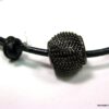 N2266tera_bracelet_cordon_cuir_perle_noire