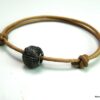 N2266terb_bracelet_cordon_cuir