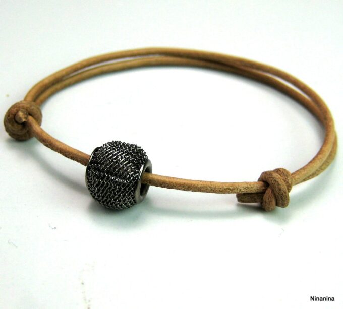 N2266terb_bracelet_cordon_cuir