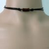 N2280terc_collier_cordon_cuir_et_rondelles_bois