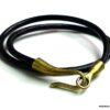 N2285ter_bracelet_cuir_et_fermoir_crochet_metal_bronze