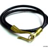 N2285terb_bracelet_cuir_et_fermoir_crochet_metal_bronze