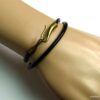 N2285terd_bracelet_cuir_et_fermoir_crochet_metal_bronze