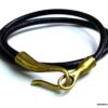 N2285terf_bracelet_cuir_et_fermoir_crochet_metal_bronze