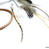 N2293ter_4n_Headband_cordon_cuir_naturel_tresse_grandes_plumes