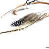 N2293terp_Headband_cordon_cuir_naturel_tresse_grandes_plumes