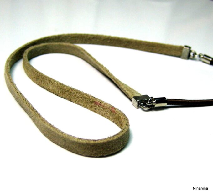 N2294tera_headband_daim