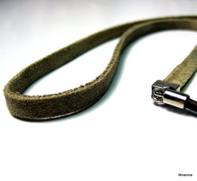 N2294tere_headband_daim