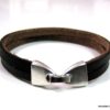 N2300tere_bracelet_cuir_fermoir_argent