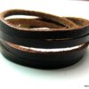 N2301terb_bracelet_cuir_marron_et_fermoir_bronze