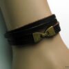 N2301terd_bracelet_cuir_marron_et_fermoir_bronze