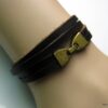 N2301tere_bracelet_cuir_marron_et_fermoir_bronze