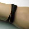 N2301terf_bracelet_cuir_marron_et_fermoir_bronze