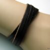 N2301terg_bracelet_cuir_marron_et_fermoir_bronze