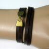 N2301terg_bracelet_wrap_cuir_et_metal_bronze