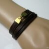 N2301tern_bracelet_wrap_cuir_et_metal_bronze