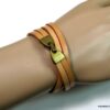 N2301terterb_bracelet_wrap_cuir_fermoir_bronze