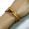 N2301terterf_bracelet_wrap_cuir_fermoir_bronze