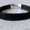N2302_Bracelet_personnalise_femme_ou_homme_cuir_grave_-_Bijoux_Bracelets_en_ligne_Ninanina-1